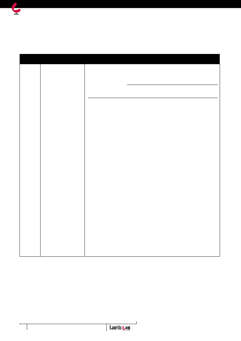 2951644_0374.png
