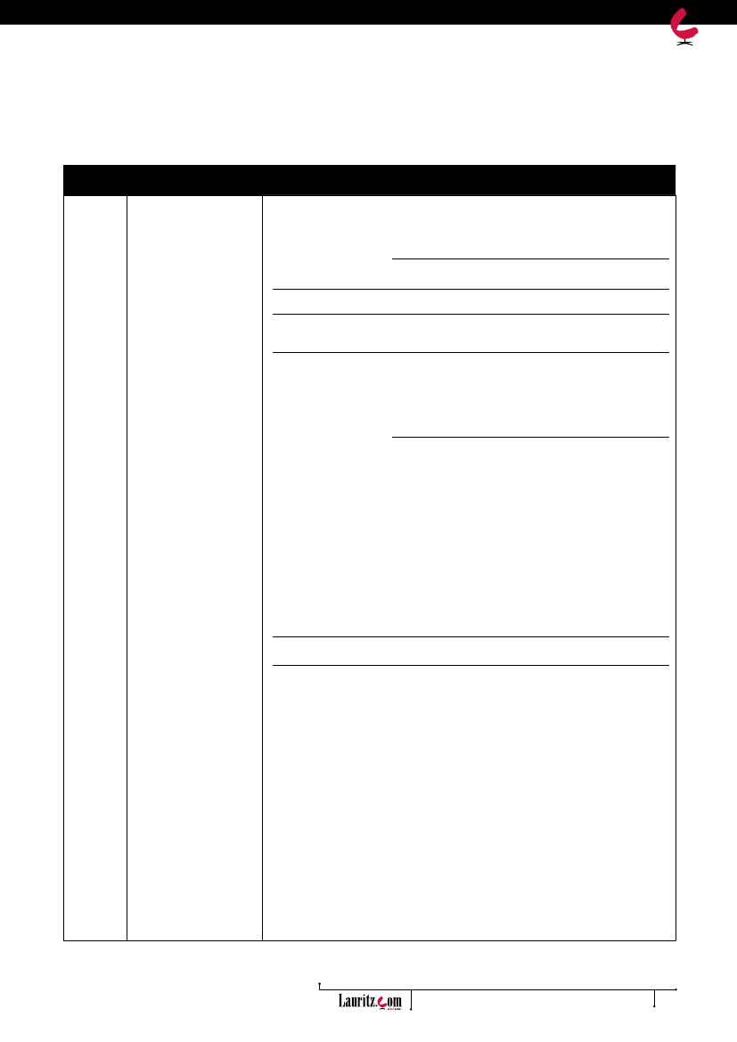 2951644_0375.png