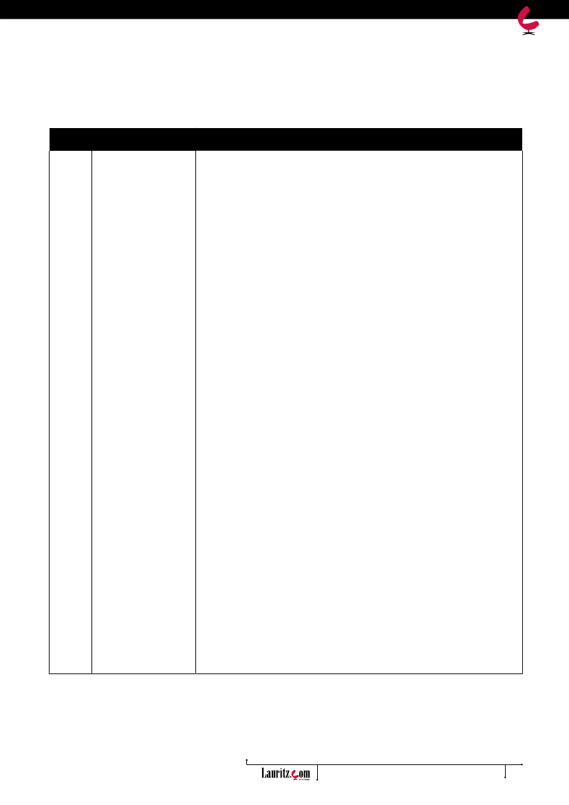 2951644_0381.png