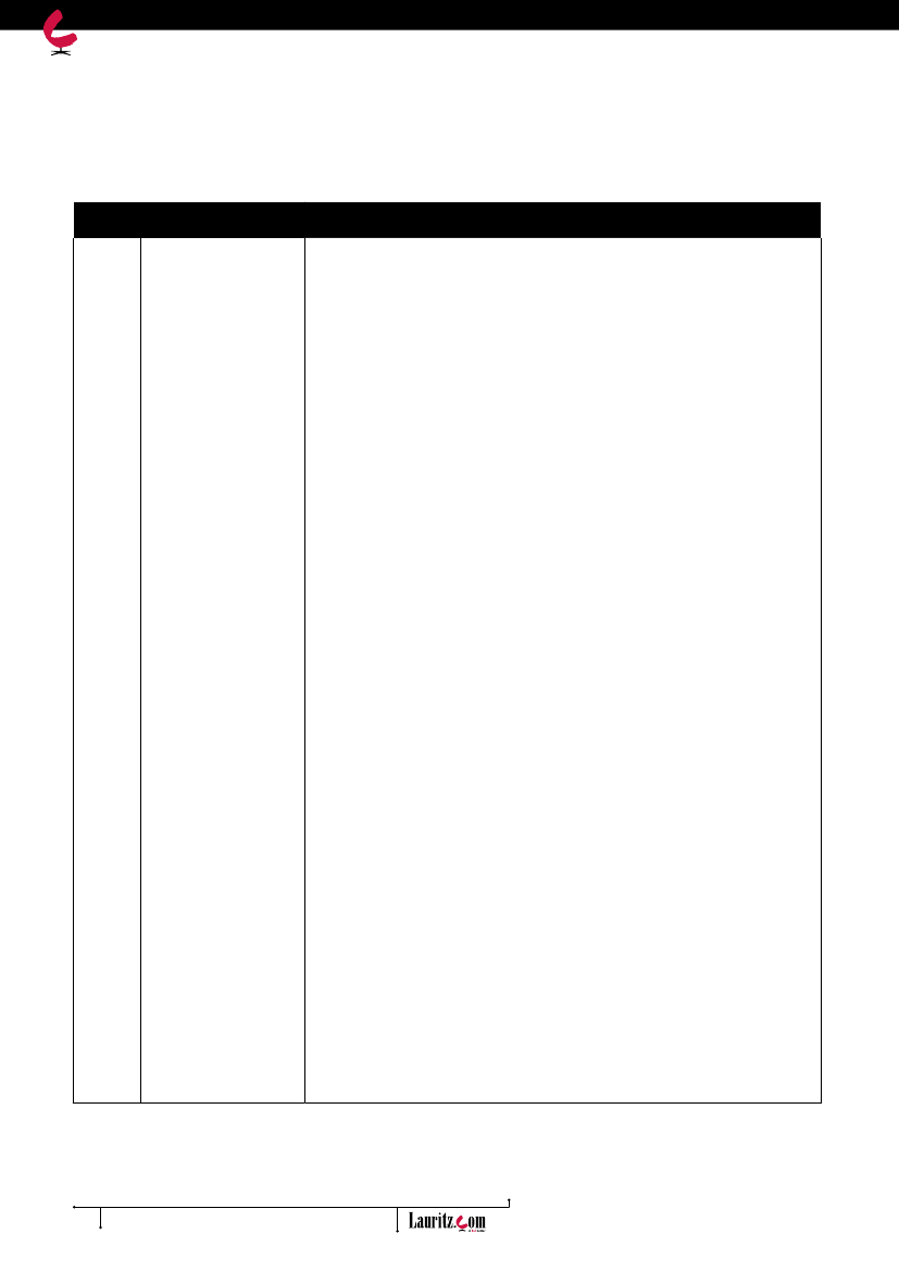 2951644_0382.png