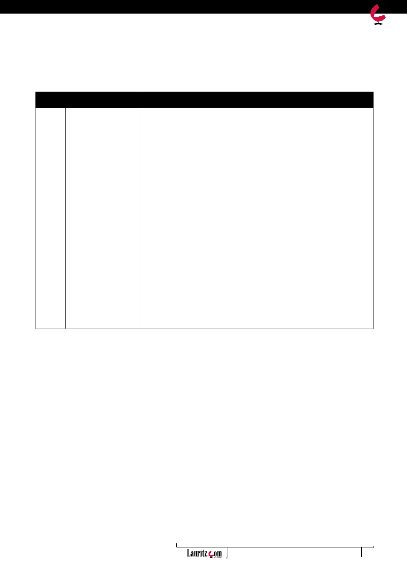 2951644_0383.png