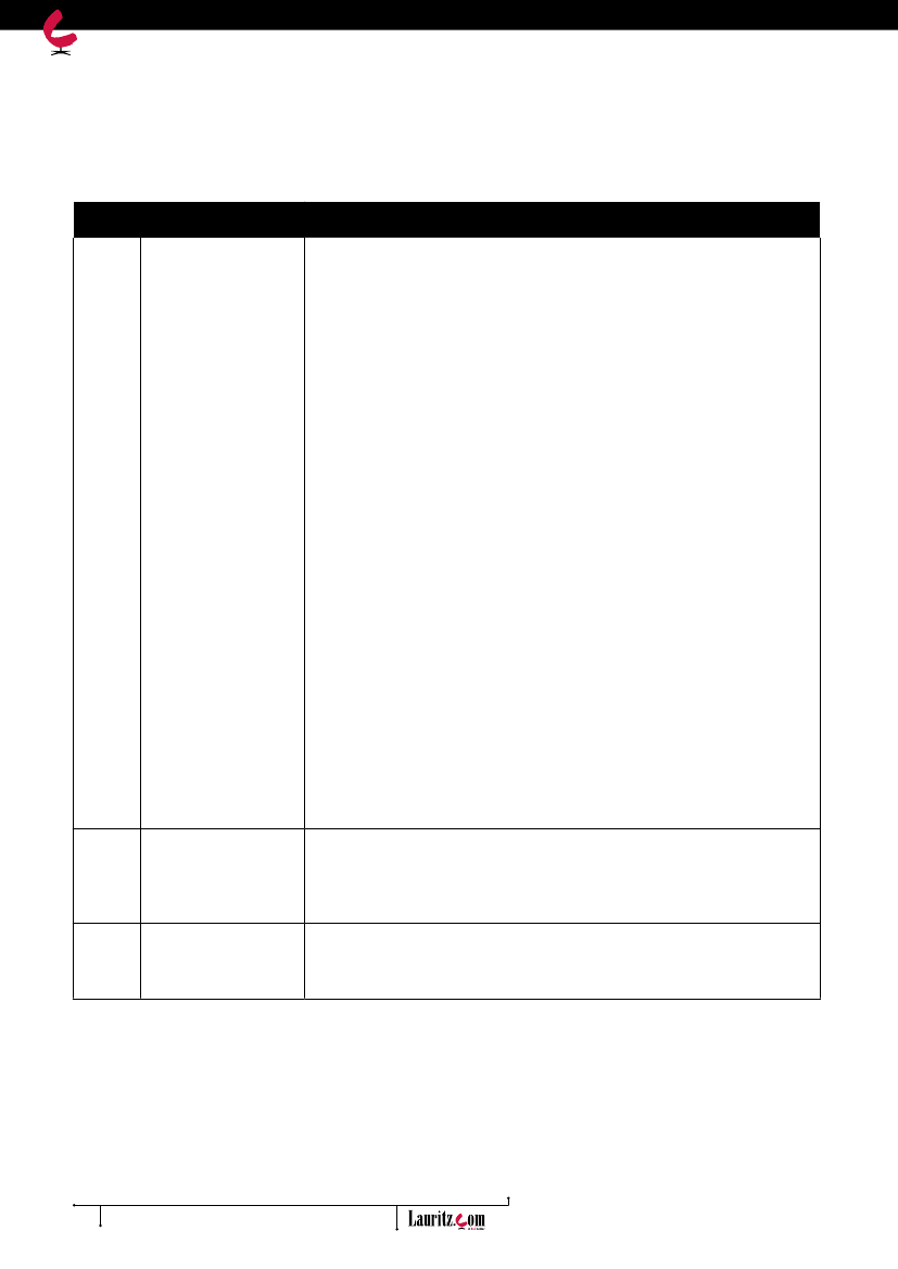 2951644_0384.png