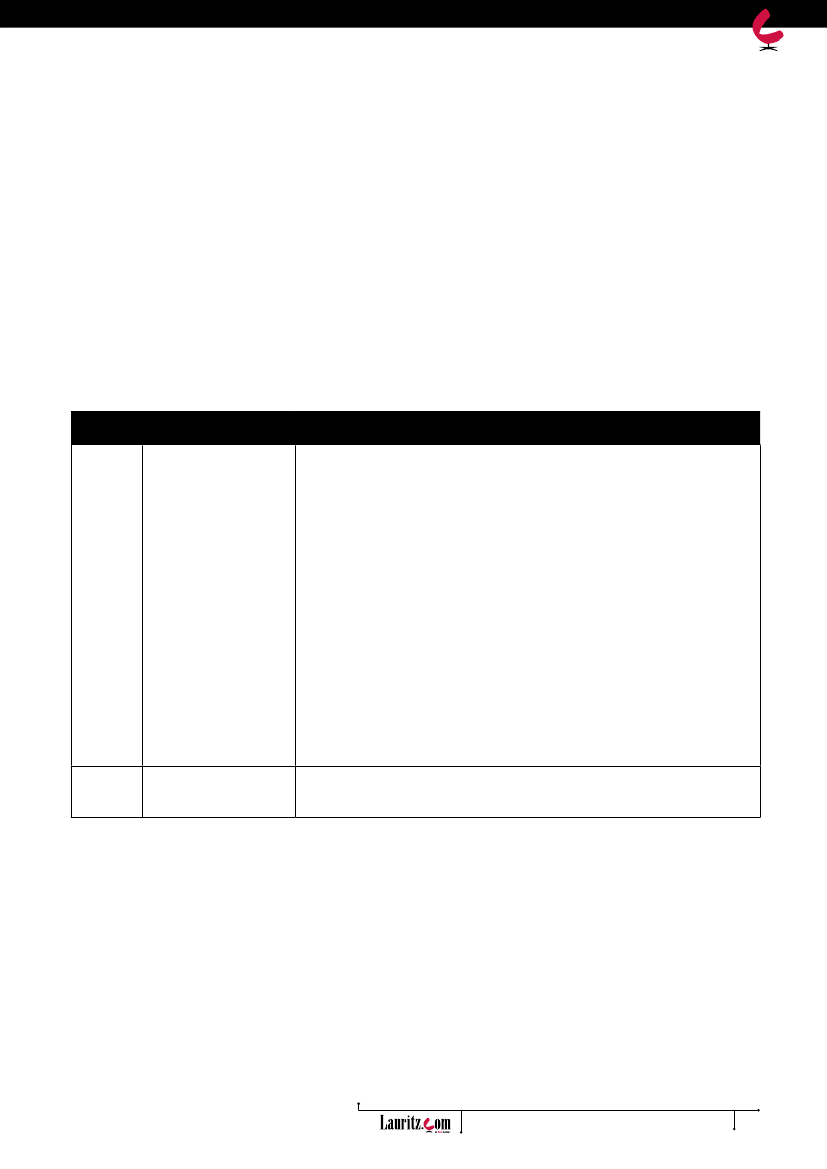 2951644_0385.png