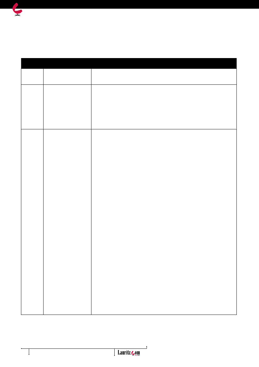2951644_0386.png