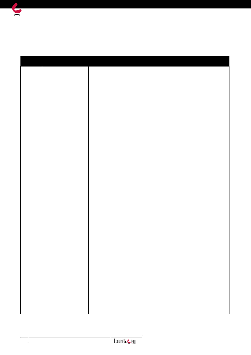 2951644_0388.png