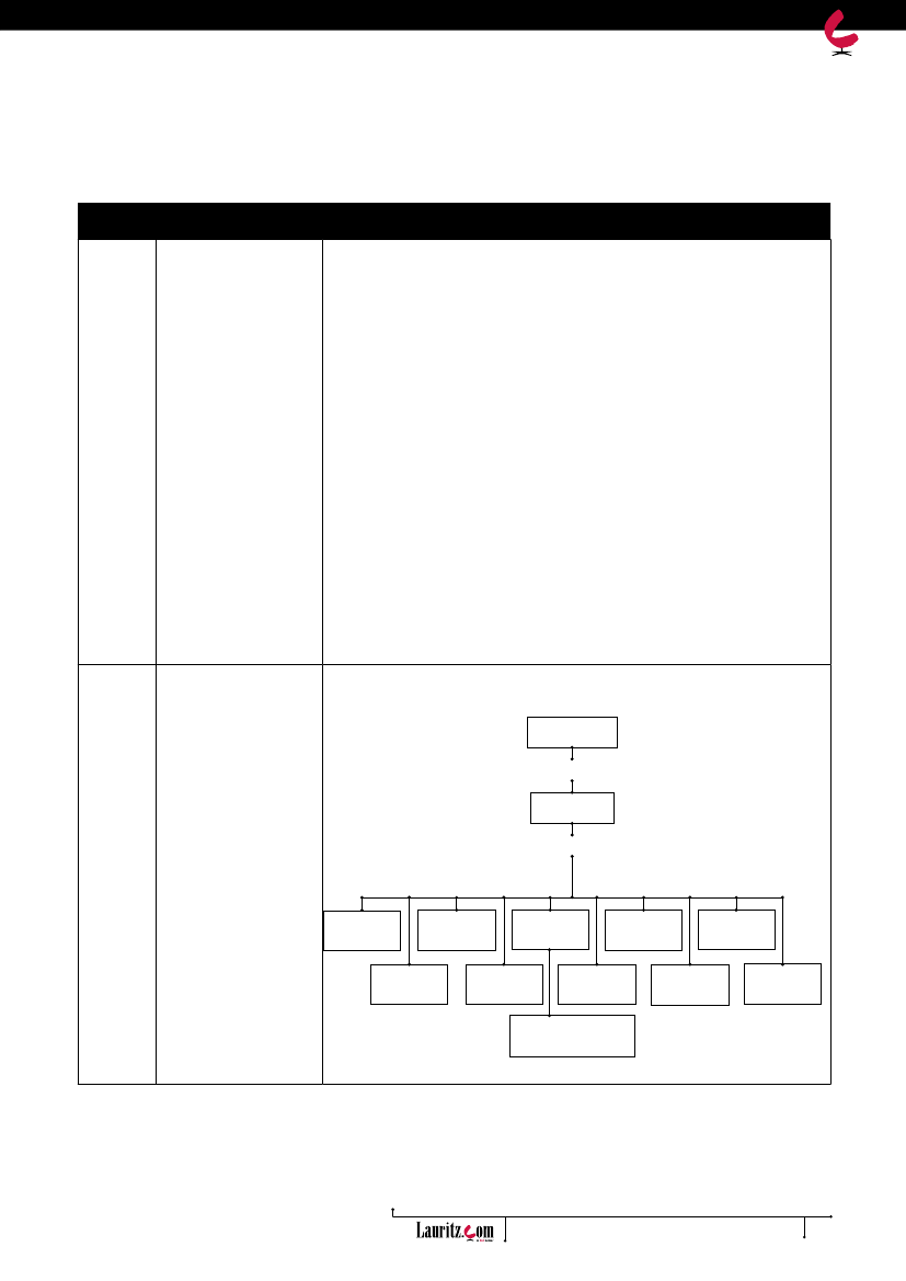 2951644_0389.png