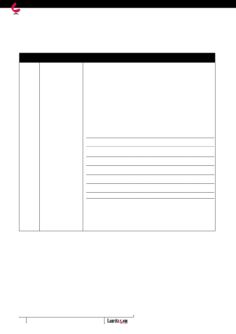 2951644_0390.png