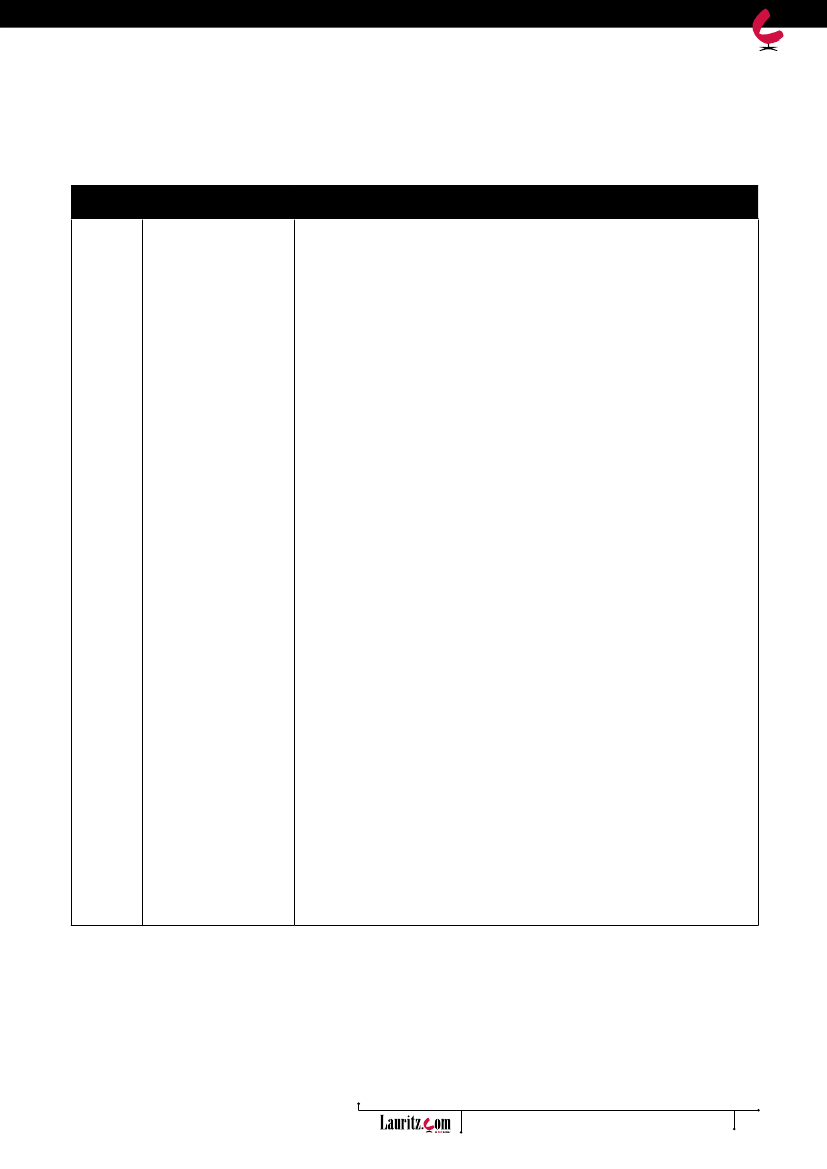 2951644_0391.png