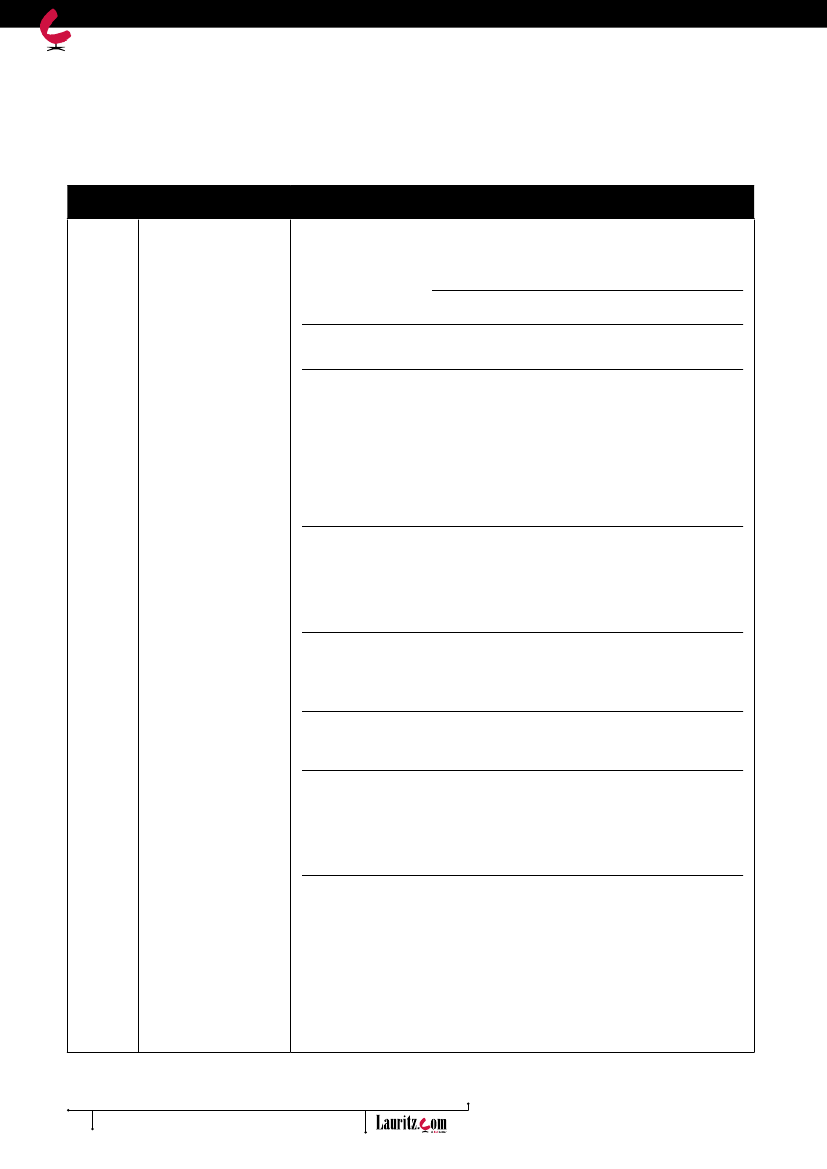2951644_0392.png