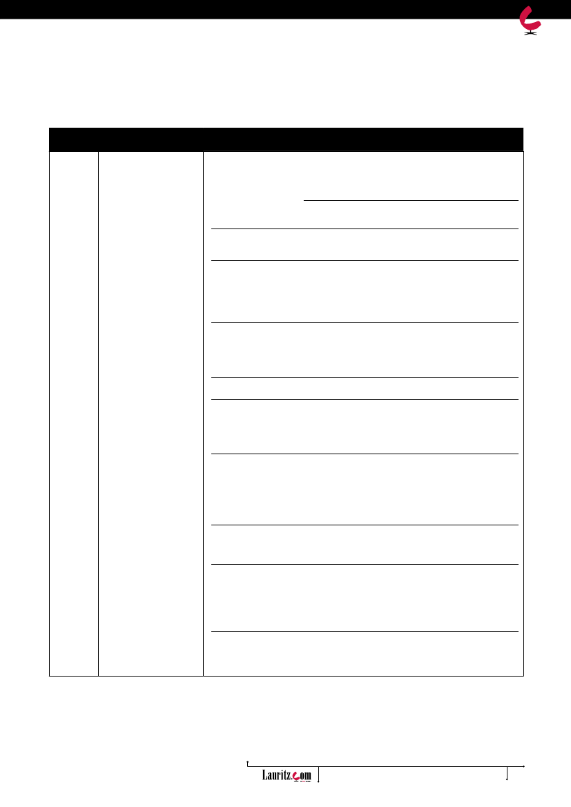 2951644_0393.png