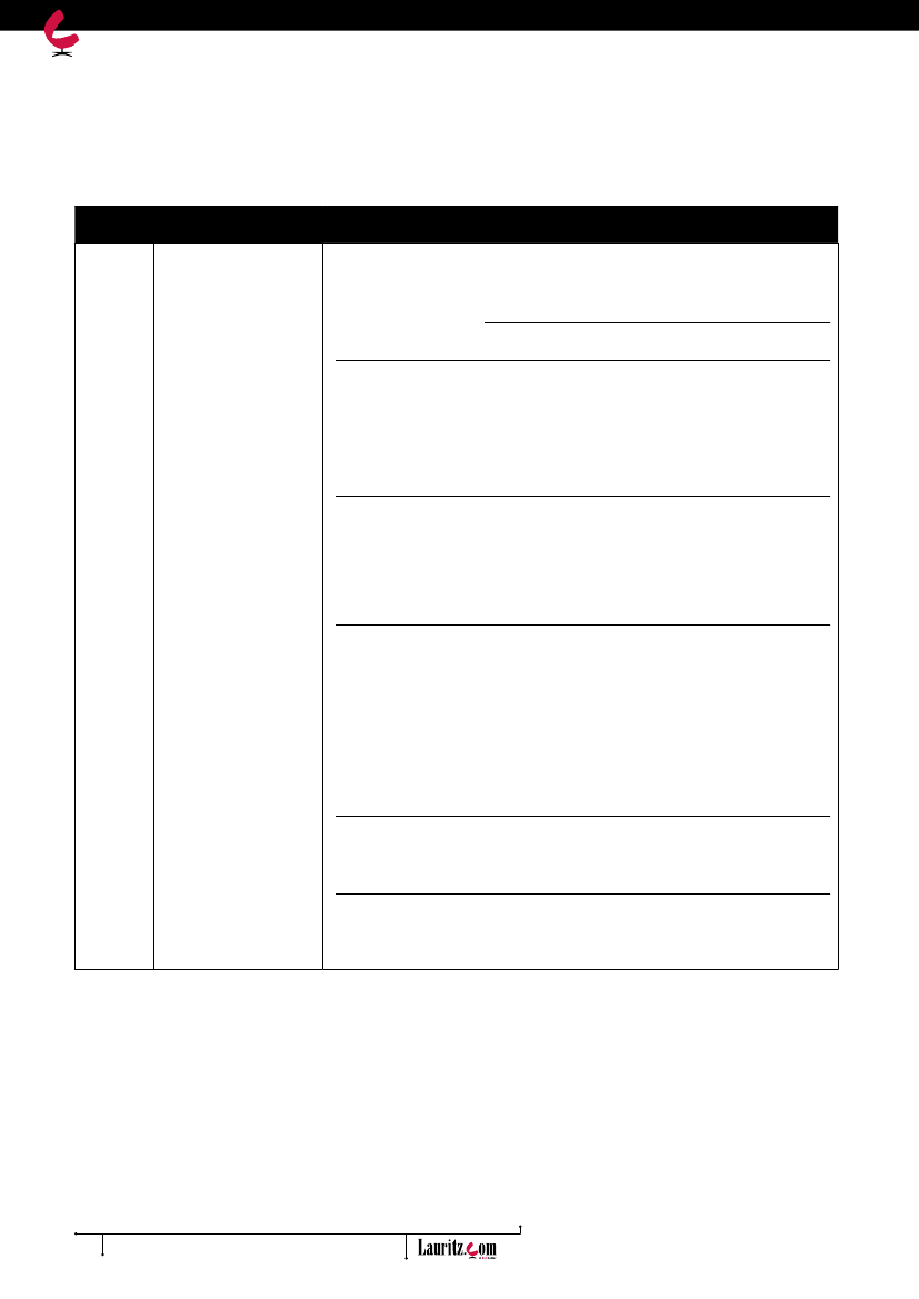 2951644_0394.png