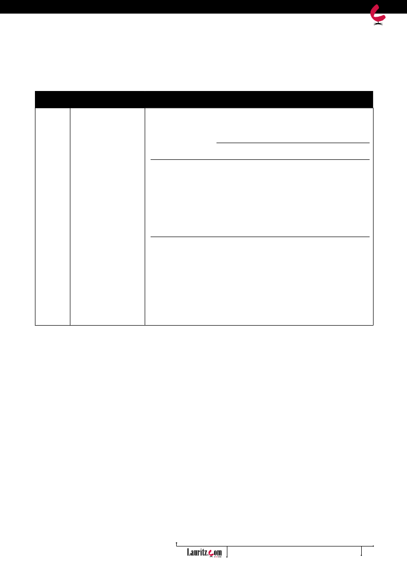 2951644_0395.png