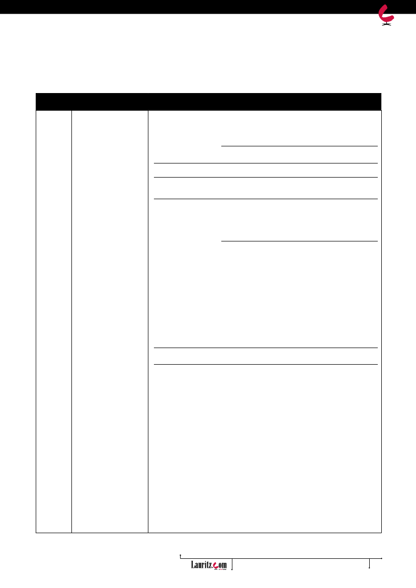 2951644_0397.png