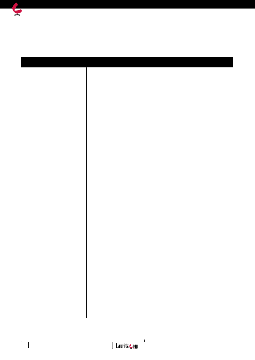 2951644_0400.png