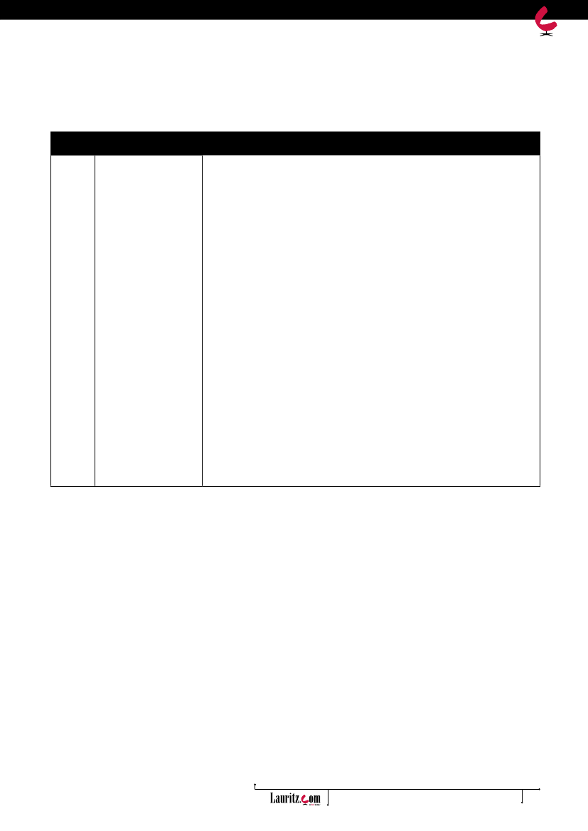 2951644_0401.png