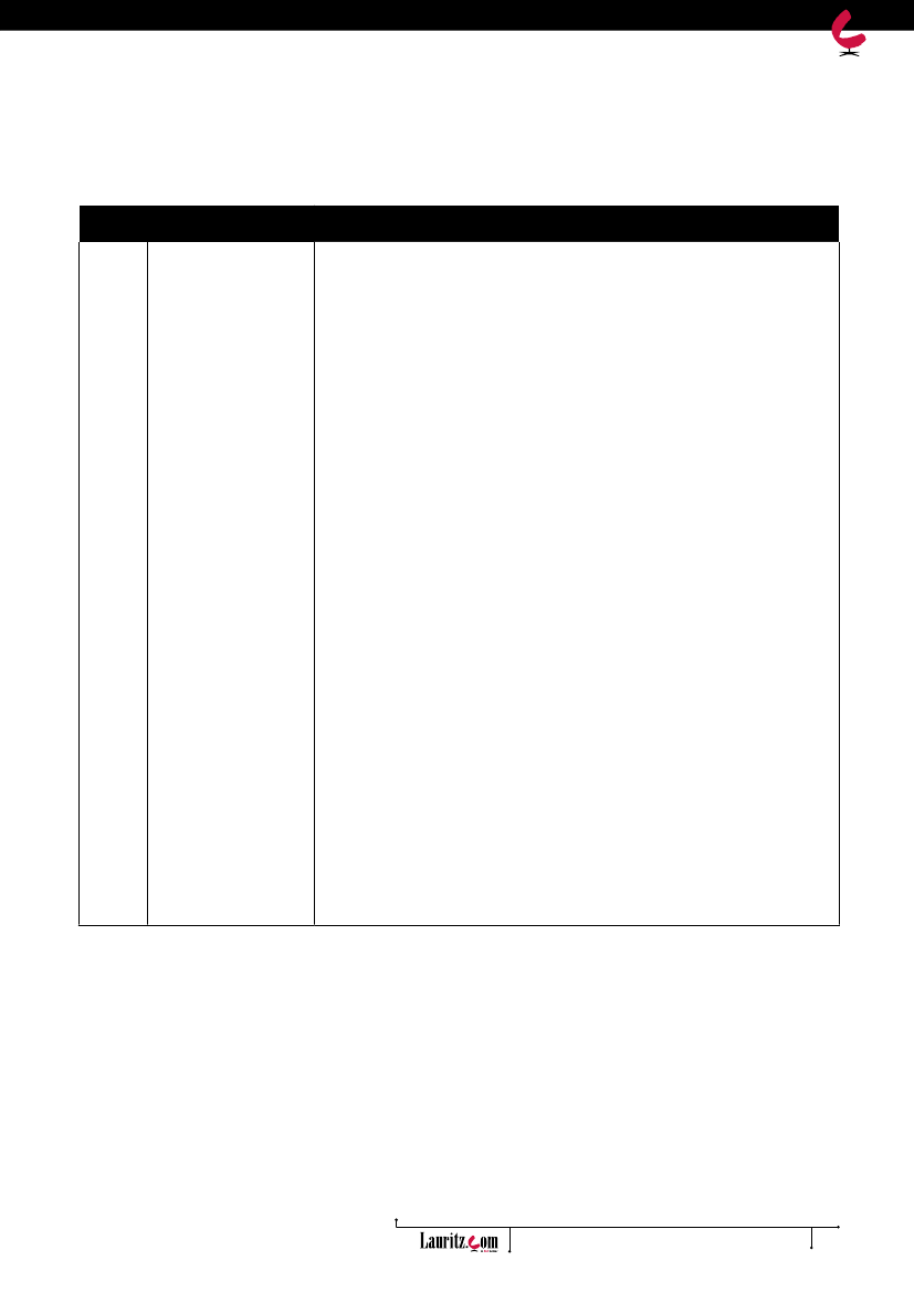 2951644_0403.png