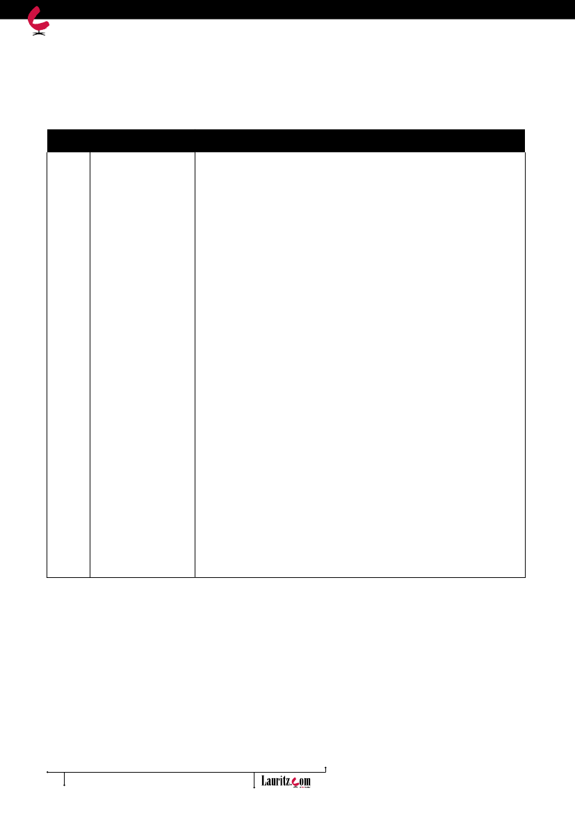 2951644_0404.png