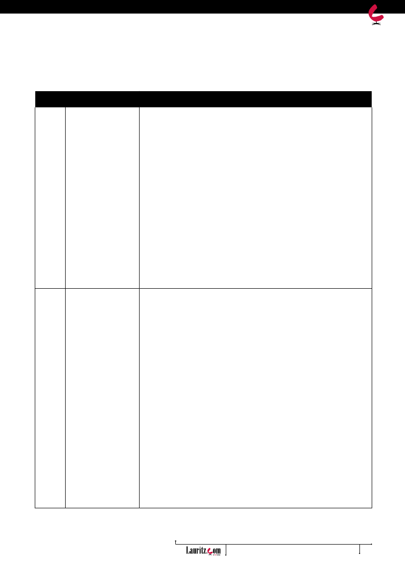 2951644_0405.png