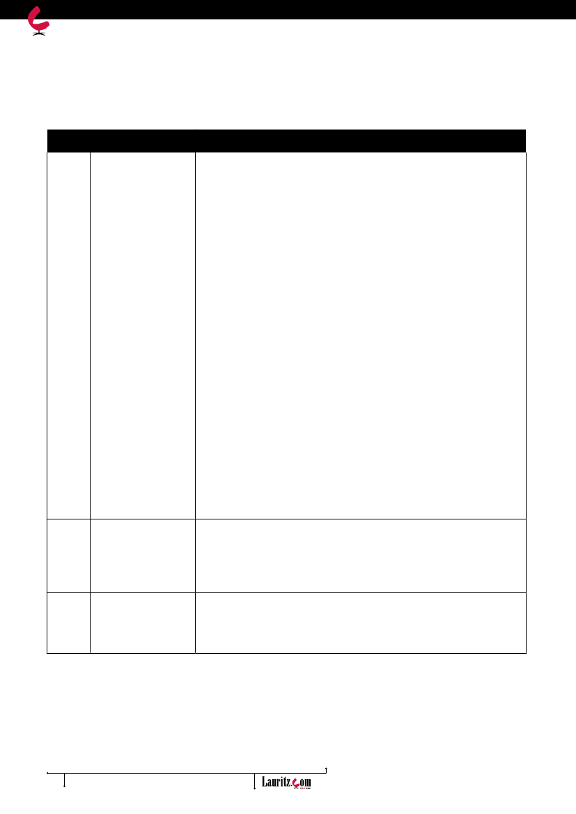 2951644_0406.png