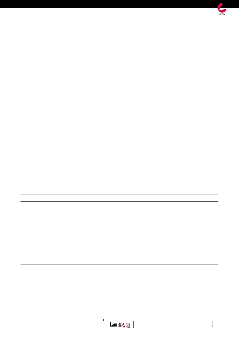 2951644_0421.png