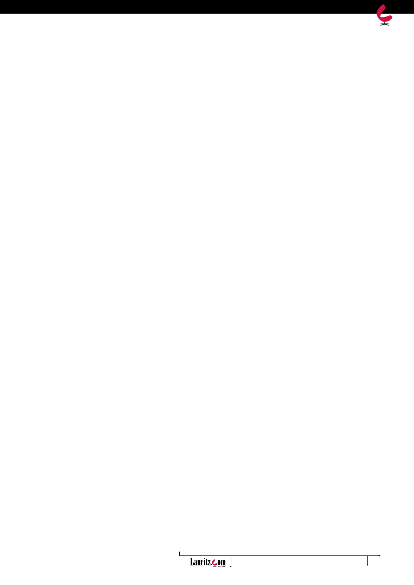 2951644_0423.png