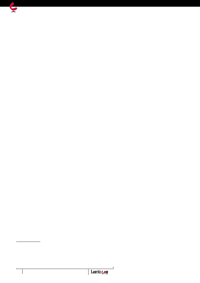 2951644_0426.png