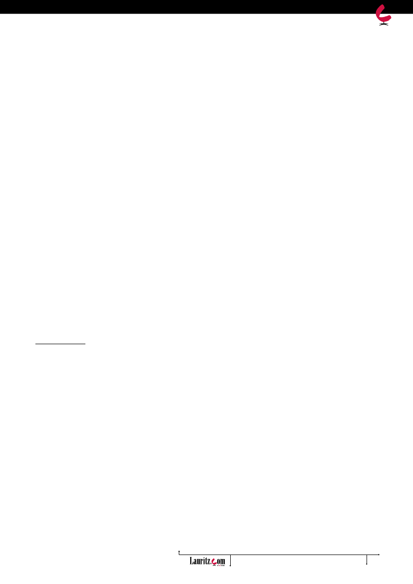 2951644_0433.png