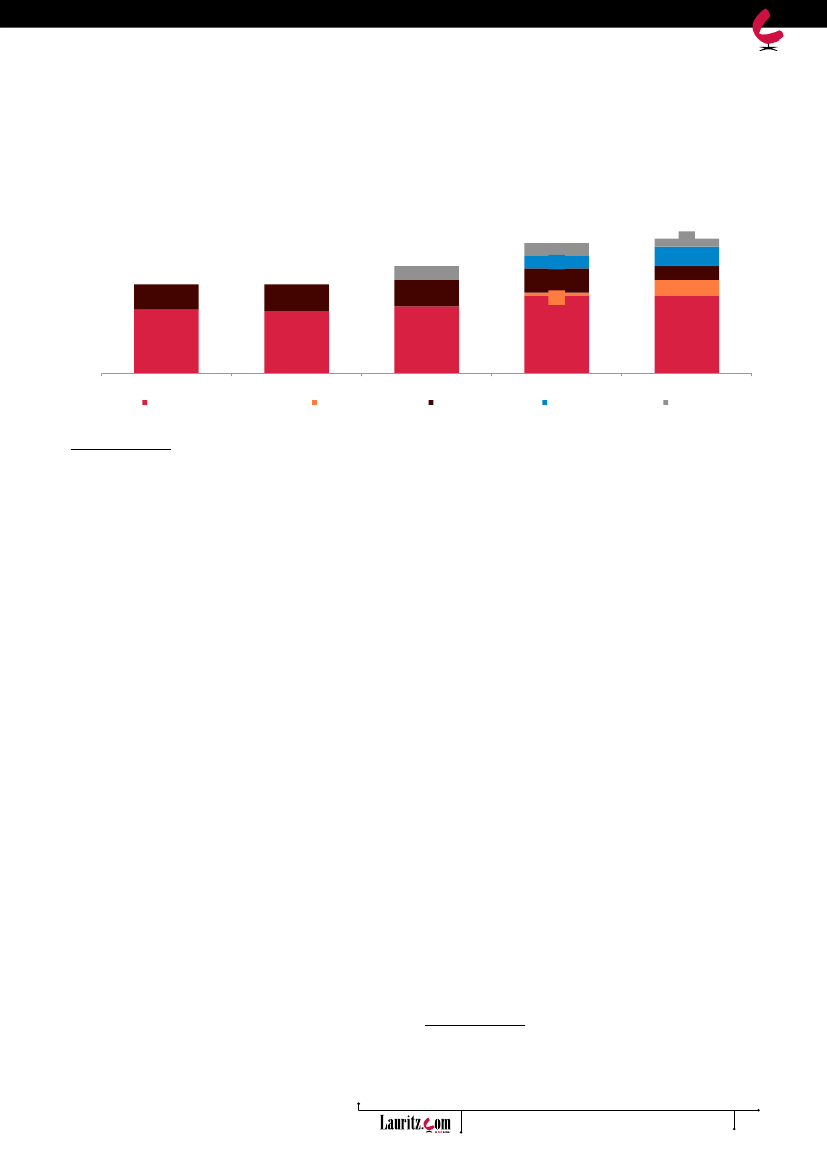 2951644_0435.png