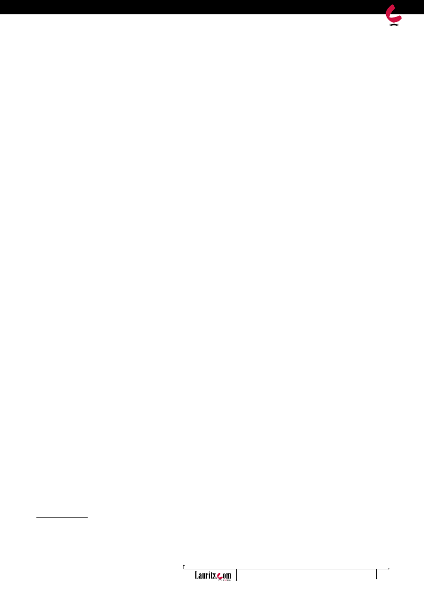2951644_0437.png