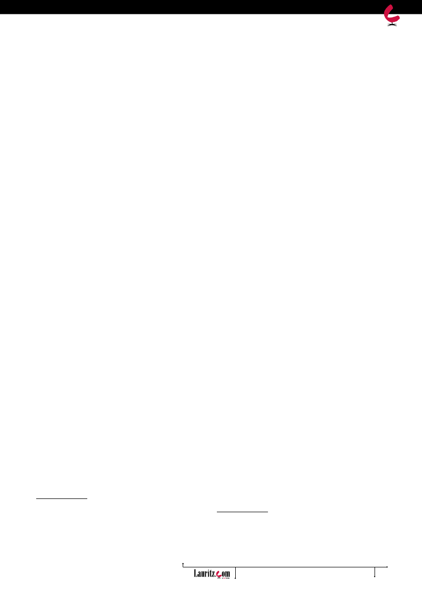 2951644_0439.png