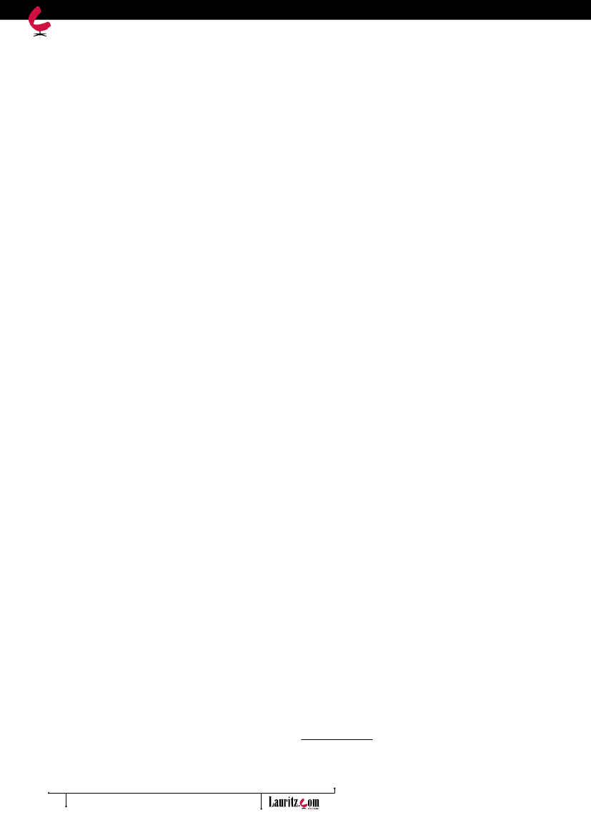 2951644_0440.png