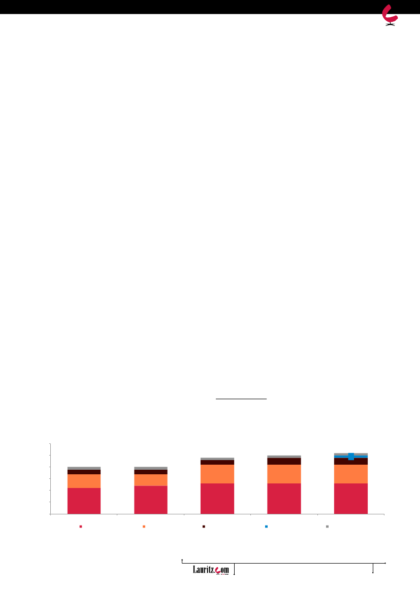 2951644_0441.png