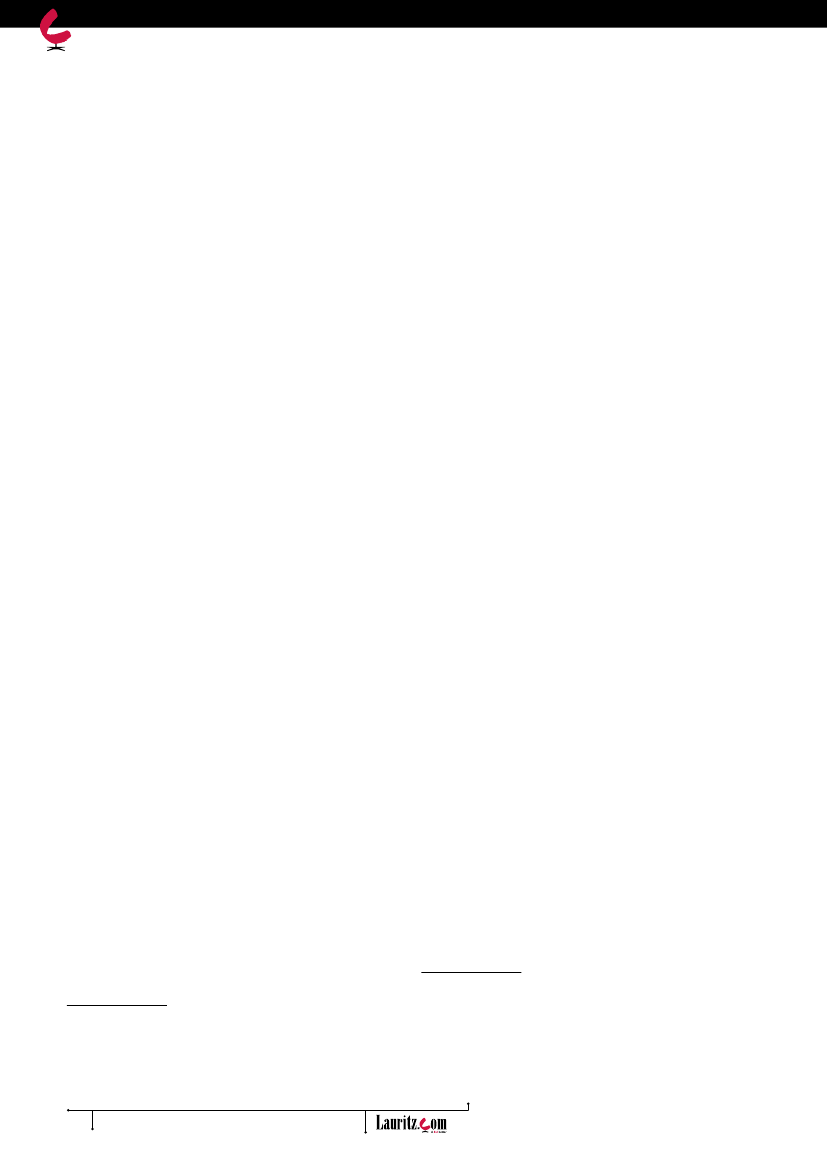 2951644_0442.png
