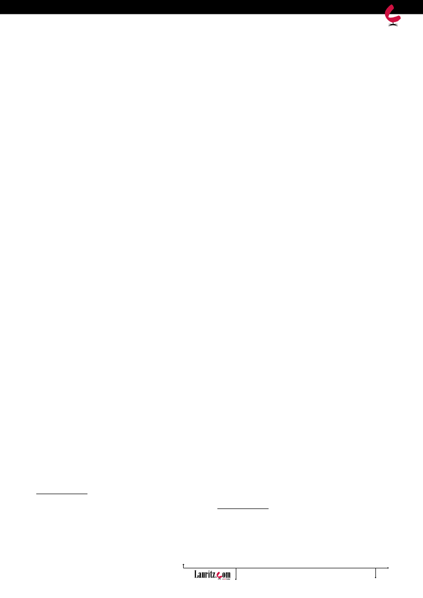 2951644_0443.png