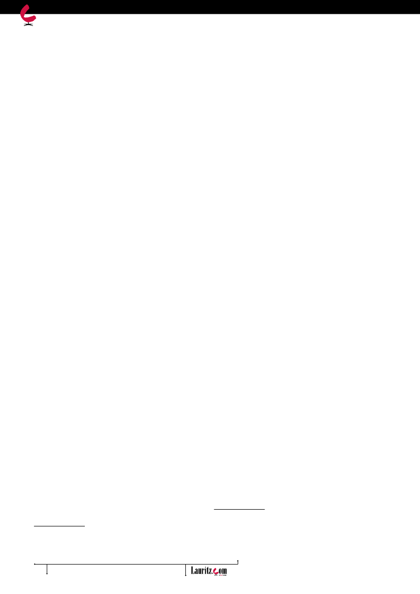 2951644_0444.png