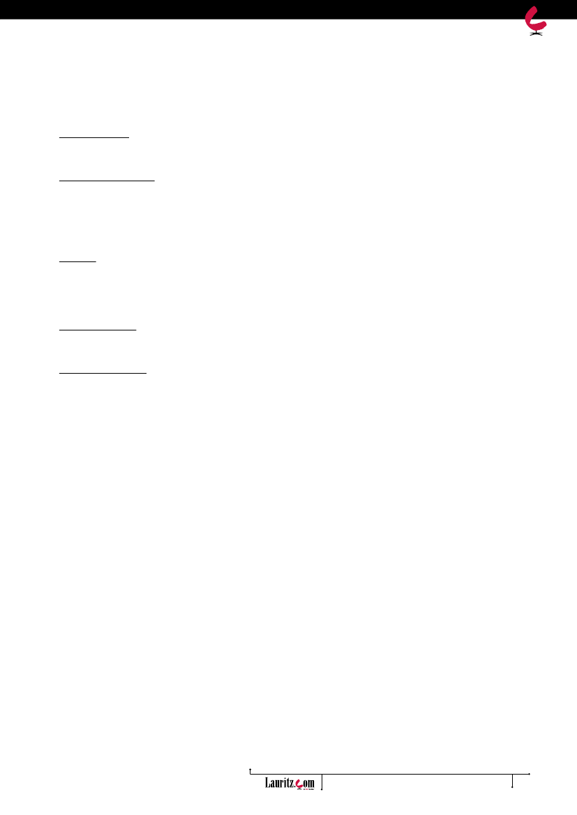 2951644_0447.png
