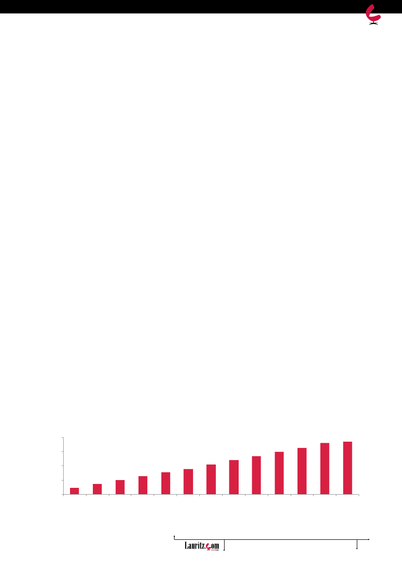 2951644_0449.png