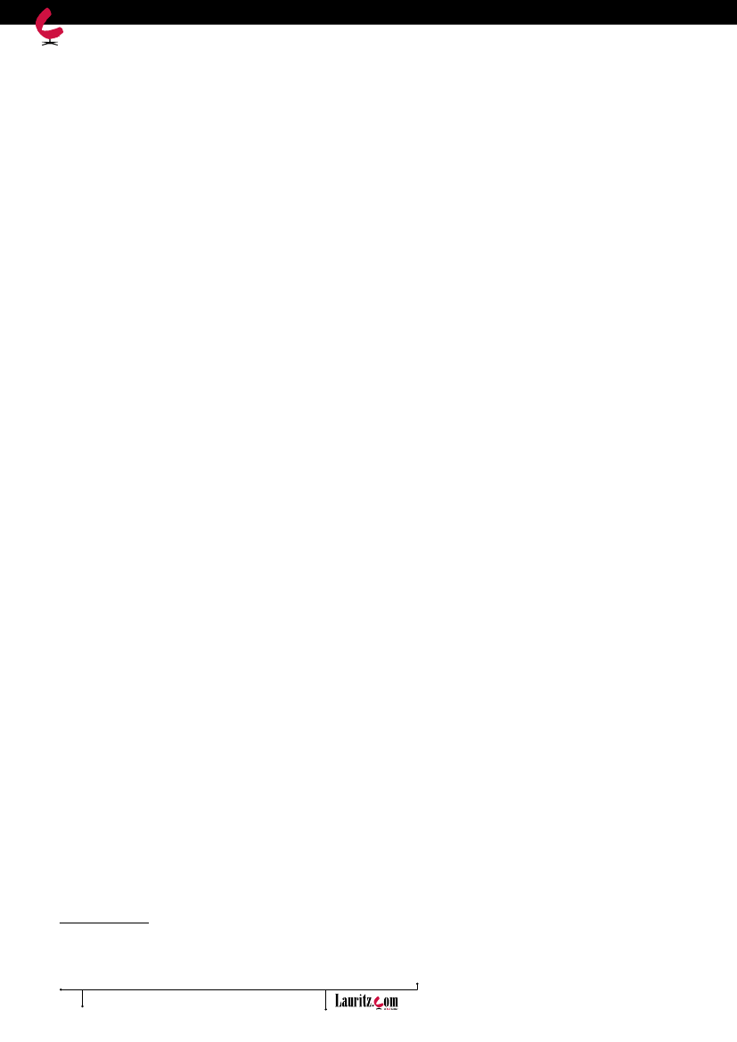2951644_0450.png