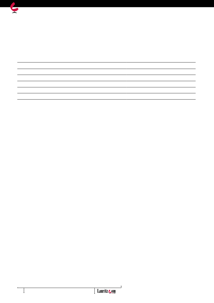2951644_0452.png