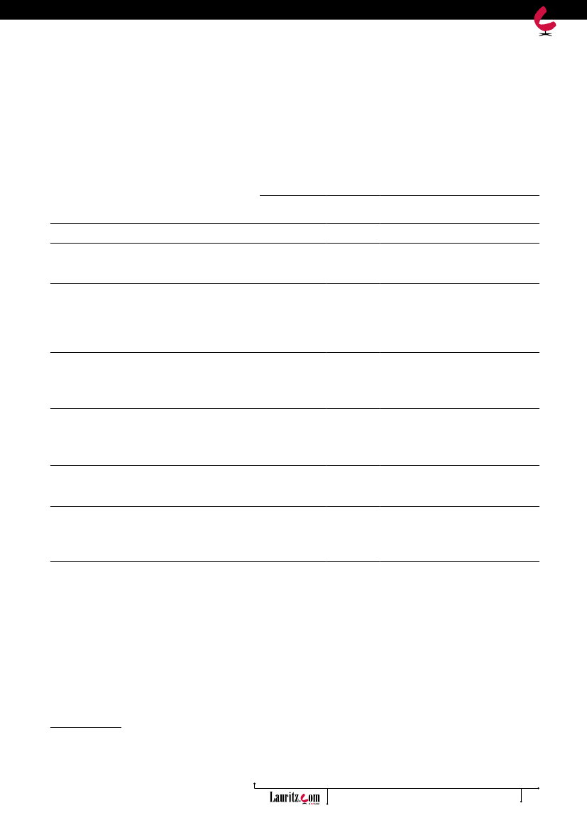 2951644_0459.png
