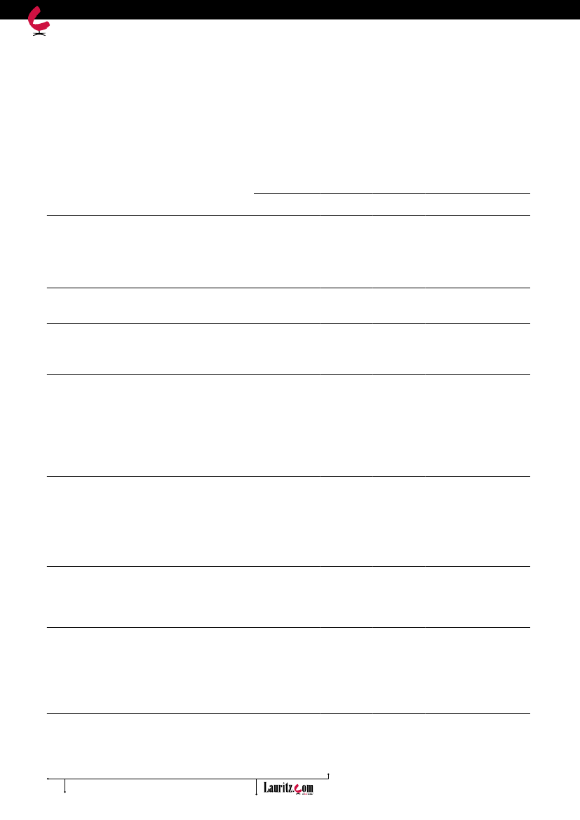 2951644_0460.png