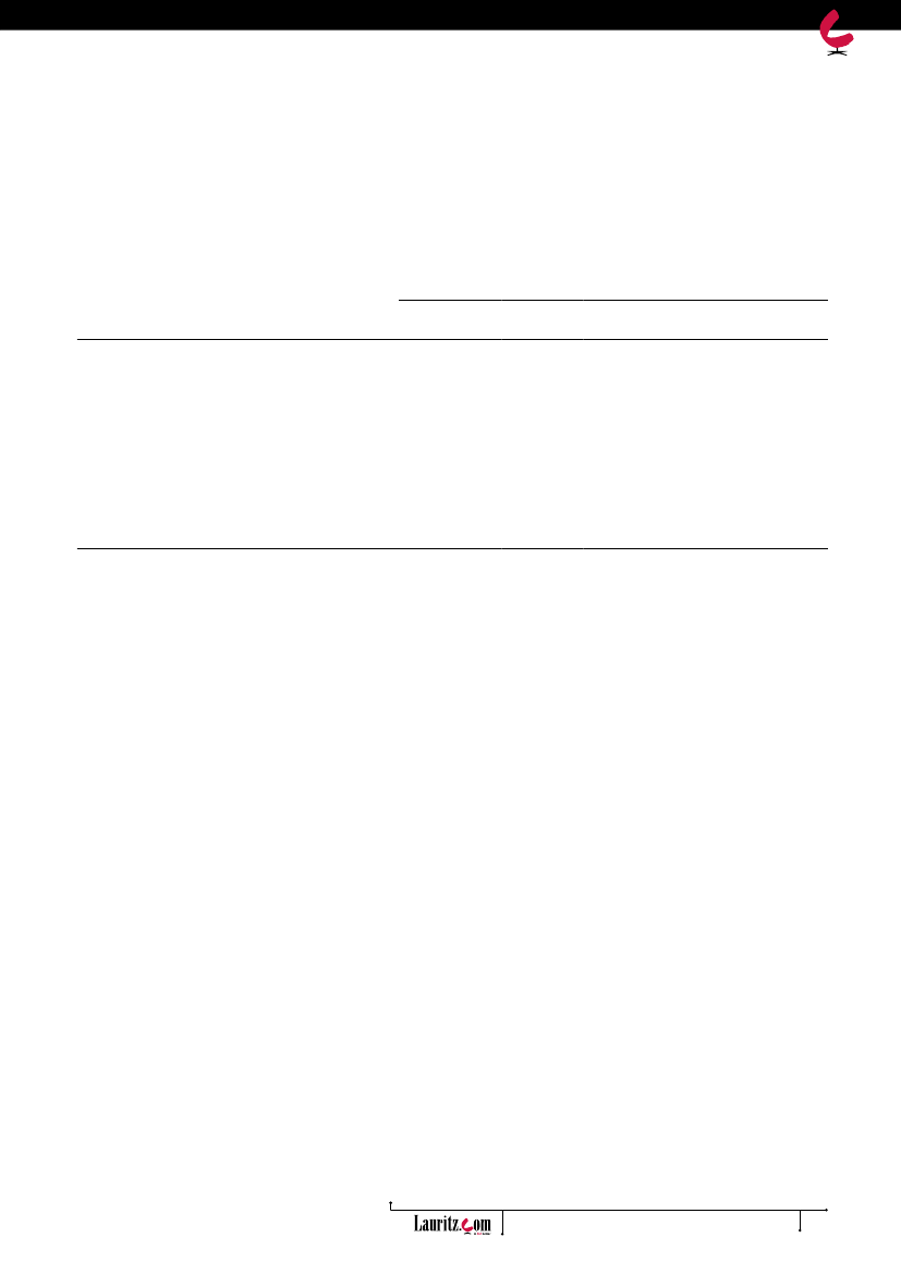 2951644_0461.png
