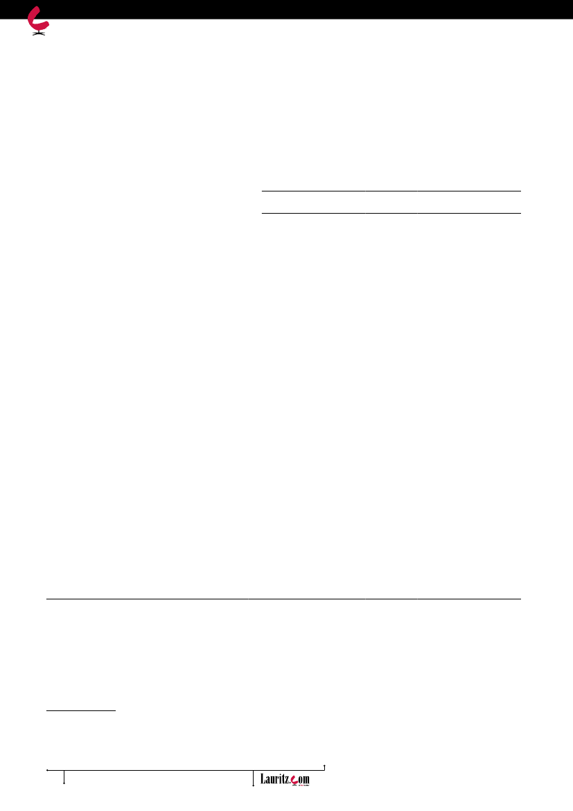 2951644_0462.png