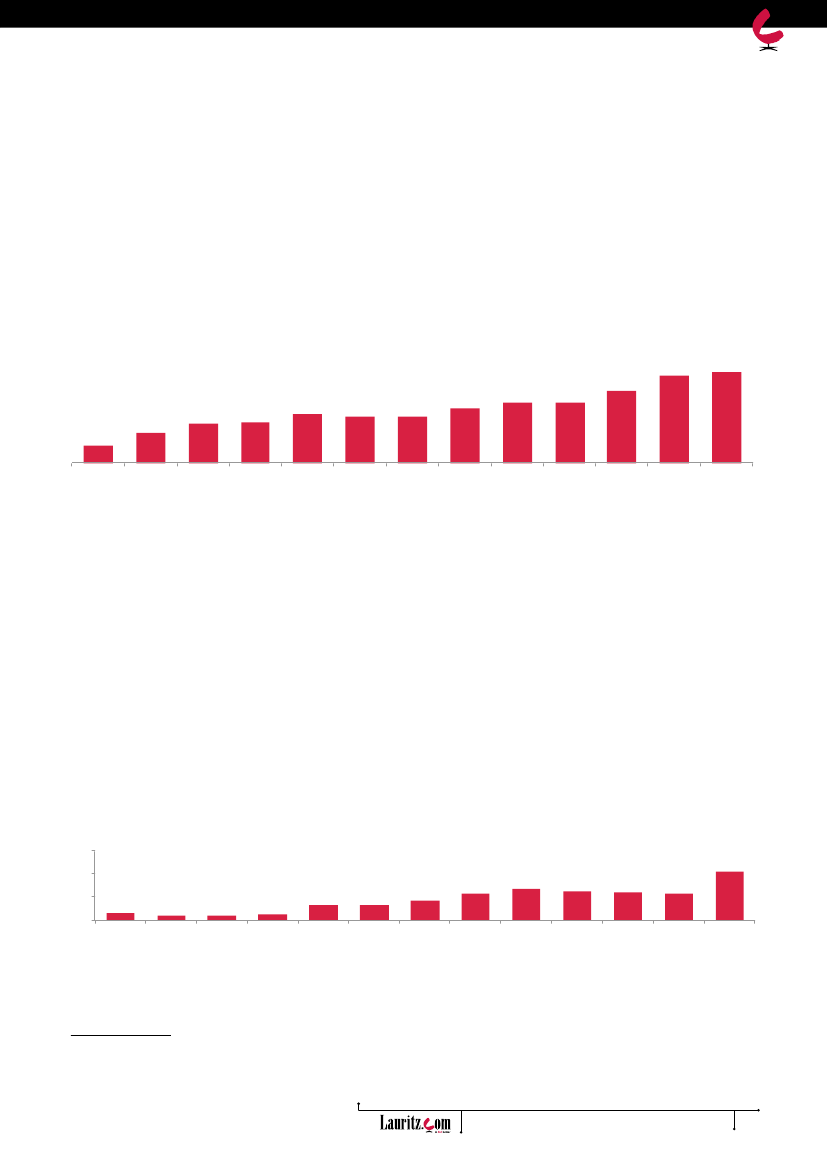 2951644_0465.png