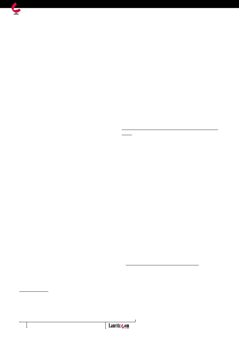 2951644_0466.png