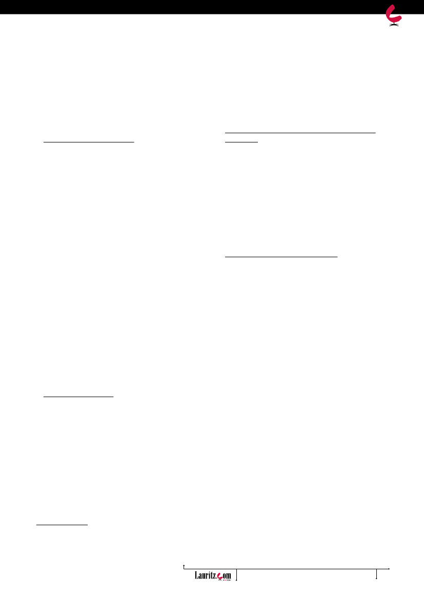 2951644_0467.png