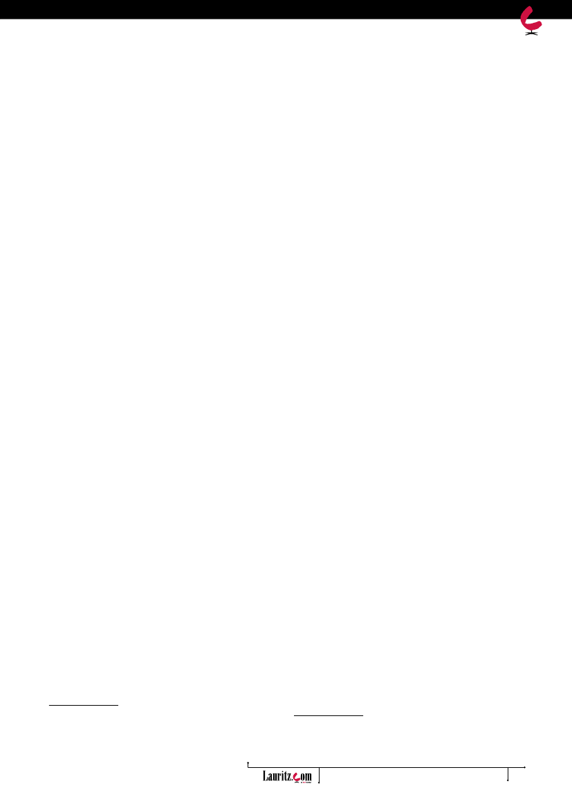 2951644_0469.png