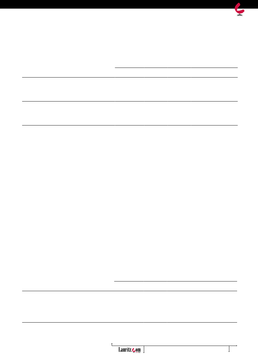 2951644_0471.png