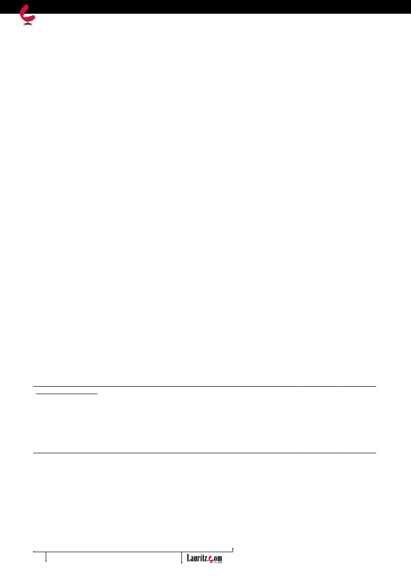 2951644_0474.png