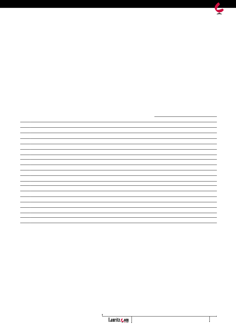 2951644_0485.png